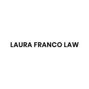 Law Office of Laura Franco, PLLC