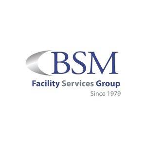 BSM Facility Services Group