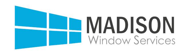 Madison Window Services