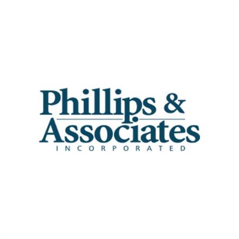 Phillips & Associates, Inc.
