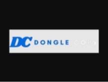 Dongle Copy