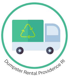 Dumpster Rental Providence RI