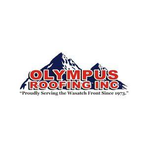 Olympus Roofing