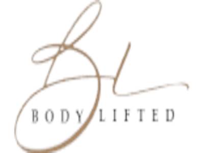 Body Lifted