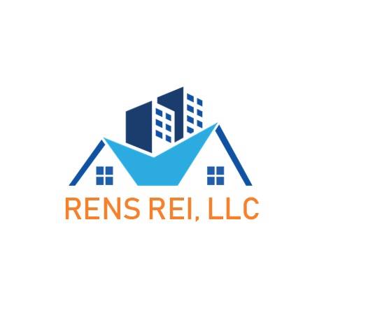 RENS REI, LLC