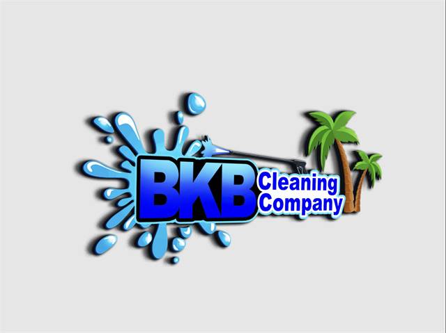 BKB Cleaning Company
