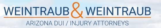 Weintraub & Weintraub, DUI/DWI, Car Accident Lawyers