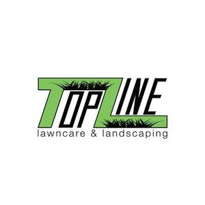 TopLine Lawn Care & Landscaping