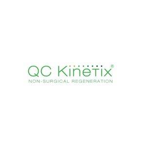 QC Kinetix (Harrodsburg Road)