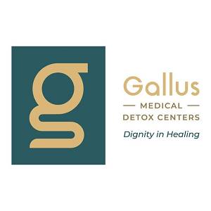 Gallus Medical Detox Centers - Las Vegas