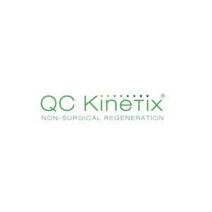 QC Kinetix (Albuquerque-East)