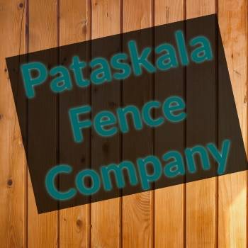 Pataskala Fence Company