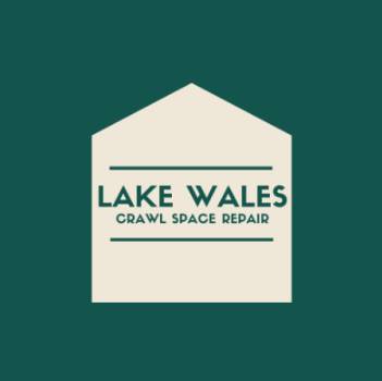 Lake Wales Crawl Space Repair
