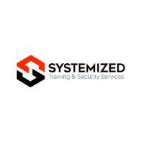 Systemized Training & Security Services