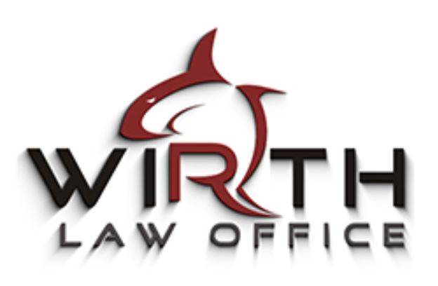 Wirth Law Office - Wagoner