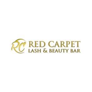 Red Carpet Lash & Beauty Bar