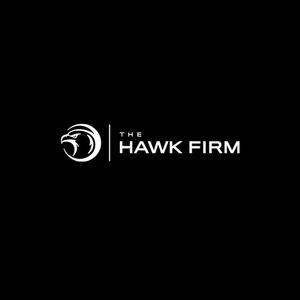 The Hawk Firm