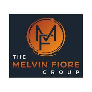 The Melvin Fiore Group at Simply Vegas