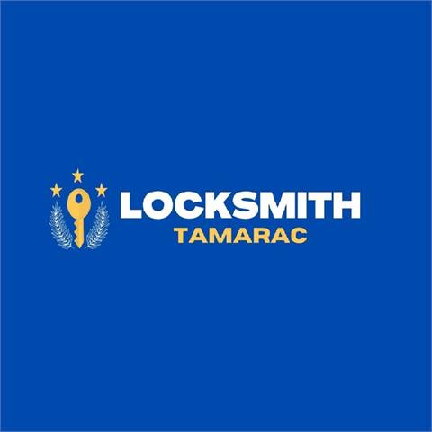 Locksmith Tamarac