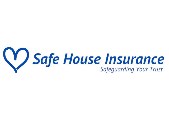 Safe House Insurance