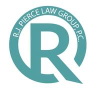 R.J. Pierce Law Group, P.C.
