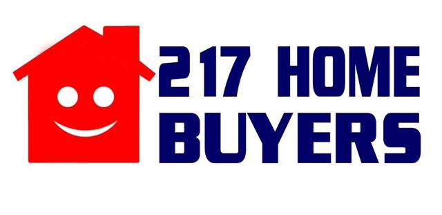 217 Home Buyers
