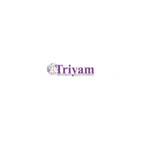 Triyam Inc