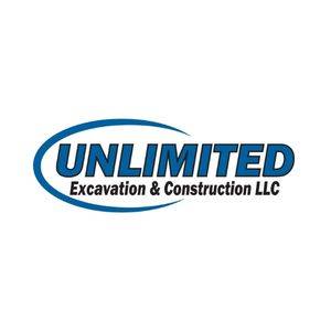 Unlimited Excavation and Construction