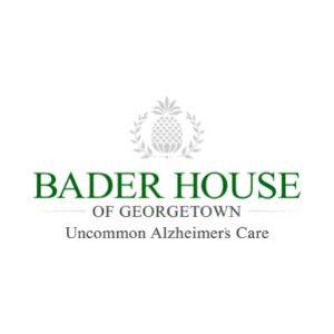 Bader House of Georgetown Memory Care