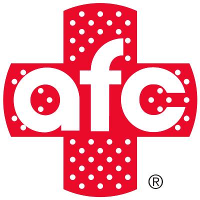 AFC Urgent Care Williamstown
