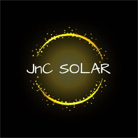 JNC Solar