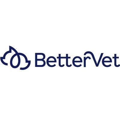 BetterVet Boston, Mobile Vet Care
