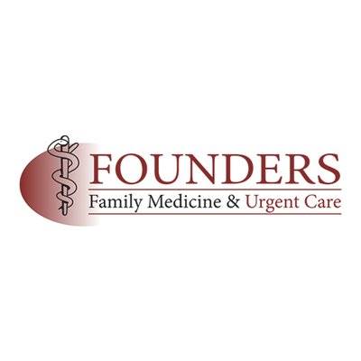 Founders Family Medicine and Urgent Care`
