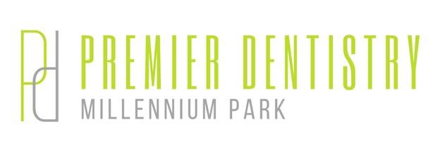  Premier Dentistry at Millennium Park