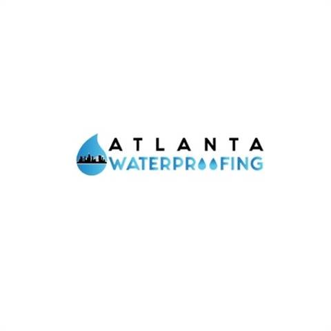 Drain Pipe Installation Services In Atlanta 