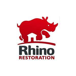 Rhino Roofing & Restoration of Georgia