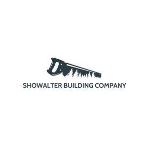 Showalter Building Company 