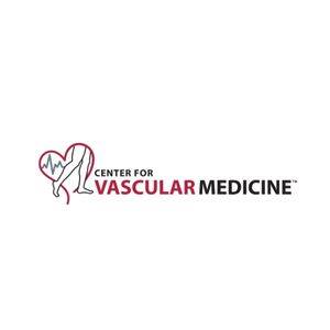 Center for Vascular Medicine - Silver Spring