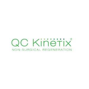 QC Kinetix (Cross Lanes)