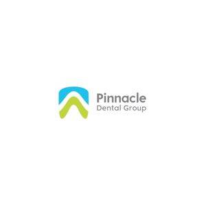 Pinnacle Dental Group