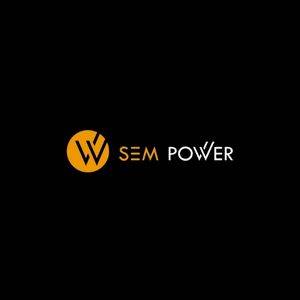 SEM Power
