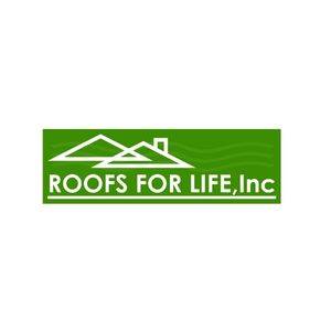 Roofs for Life, Inc