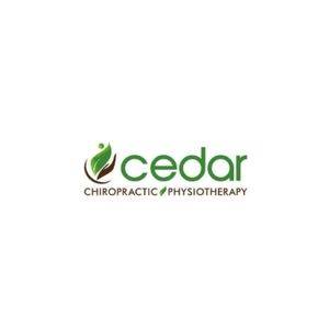 Cedar Health Chiropractic & Physiotherapy