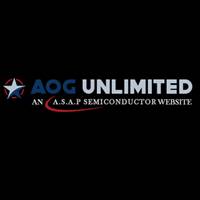 AOG Unlimited - Aircraft Parts Supplier , Distributor