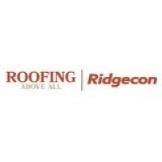 Roofing Above All Ridgecon