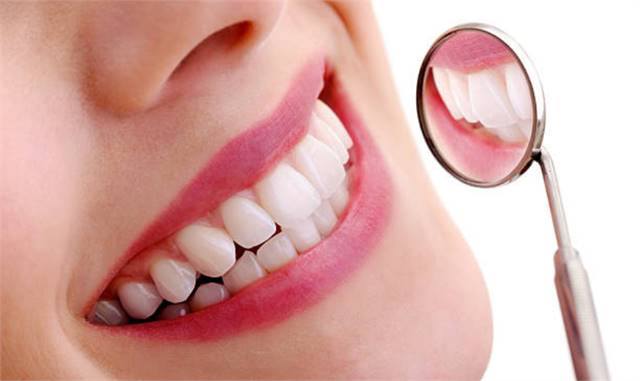 Teeth Whitening in Thornton | Dentist Near Me | Dentist in Thornton | Dentist 80241