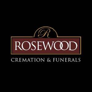 Rosewood Cremation & Funeral 