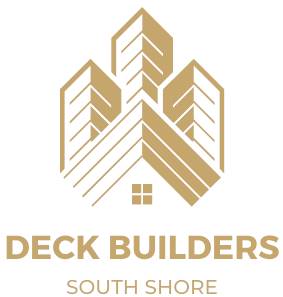 South Shore Deck Builders