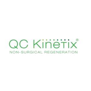 QC Kinetix (Marietta)
