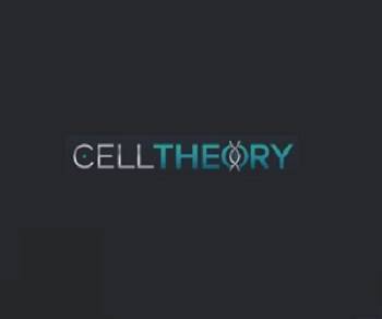 Cell Theory: Institute of Cellular & Aesthetic Medicine